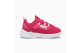 PUMA Retaliate 3 (310546_04) pink 5