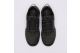 PUMA RETALIATE (37667630) schwarz 4