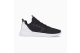 PUMA Retaliate Block (195549_07) schwarz 5