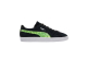 PUMA Suede Classic Rick and Morty (386780 01) schwarz 3