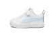 PUMA Rickie AC (384314-021) weiss 5