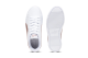 PUMA Rickie Classic (394252/04) weiss 2