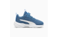 PUMA Rickie Runner (394934_12) weiss 5