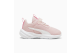 PUMA Rickie Runner (394934_13) weiss 5