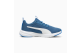 PUMA Rickie Runner Teenager (394931_12) blau 5