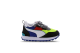 PUMA Rider Fv (387413 10) bunt 1