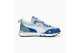PUMA Rider FV Sneakers (387672_06) blau 5
