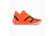 PUMA Rise Nitro (377012-04) orange 5