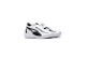 PUMA Rise Nitro (377012-09) weiss 3