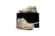 PUMA Rise Nitro Nephrite (378279-01) beige 6