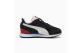 PUMA Road Rider (397291_02) schwarz 5