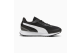 PUMA Road Rider Leather (397432_04) schwarz 5