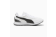 PUMA Road Rider Leather (397432_05) weiss 5