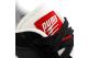 PUMA Road Rider SD (397377/002) schwarz 6