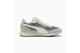 PUMA Road Rider Suede (397377_08) weiss 5