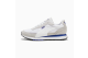 PUMA Road Rider Suede (397377_13) weiss 1