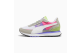 PUMA Road Rider (397377_16) grau 1