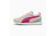 PUMA Puma Sky Modern White Red Men (397377_17) bunt 1