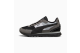 PUMA Road Rider Suede (397377_20) schwarz 1