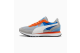 PUMA Road Rider Suede (397377_21) grau 1