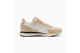 PUMA Road Rider Suede (397377_29) bunt 5