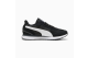 PUMA Road Rider Suede (397377_30) schwarz 5