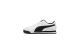 PUMA Roma 24 (396868/001) weiss 1