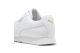 PUMA Roma 24 (396868/003) weiss 3