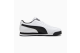 PUMA Roma 24 (396868_01) schwarz 5