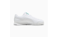 PUMA Roma 24 (396868_03) weiss 5