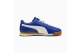 PUMA Roma 24 (396868_04) bunt 5