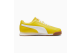 PUMA Roma 24 (396868_05) weiss 5