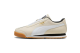 PUMA Roma 24 Standard (396868-10) beige 1
