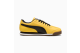 PUMA Roma 24 (396868_13) schwarz 5