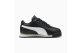 PUMA Roma 24 Standard (399010_01) schwarz 5