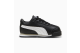 PUMA Roma 24 Standard Kleinkinder (399011_01) schwarz 5