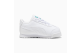 PUMA Roma 24 Standard Kleinkinder (399011_03) weiss 5