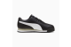 PUMA Roma 24 Standard Teenager (399334_01) schwarz 5