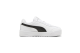PUMA Roma Feminine (398609-04) weiss 2