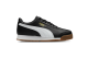 PUMA Roma (399334 07) schwarz 1