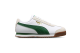 PUMA Roma (399461 03) weiss 1