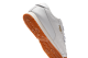 PUMA Roma 68 Revival (398634/001) weiss 6