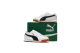 PUMA Roma 68 Revival (398634/008) weiss 5