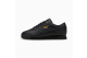 PUMA Roma 68 Revival (398634_02) schwarz 1