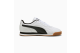 PUMA Roma Anniversario (397720_01) schwarz 5