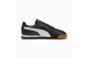 PUMA Roma Anniversario (397720_02) schwarz 5