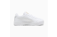 PUMA Roma Feminine (398609_01) Lipa 5