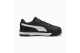 PUMA Roma Feminine (398609_02) schwarz 5