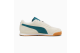 PUMA Roma Suede (398635_02) bunt 5