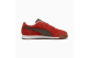 PUMA Roma Suede (398635_04) rot 5